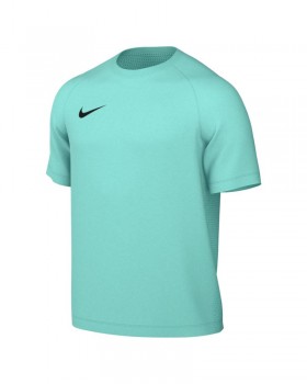 Nike HV8173 TRIKOTLINE PARK VIII blau | yam yam world