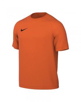 Nike HV8173 TRIKOTLINE PARK VIII neon orange | yam yam world