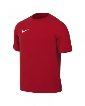 Nike HV8173 TRIKOTLINE PARK VIII rot | yam yam world