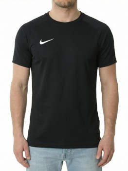 Nike HV8173 TRIKOTLINE PARK VIII schwarz | yam yam world