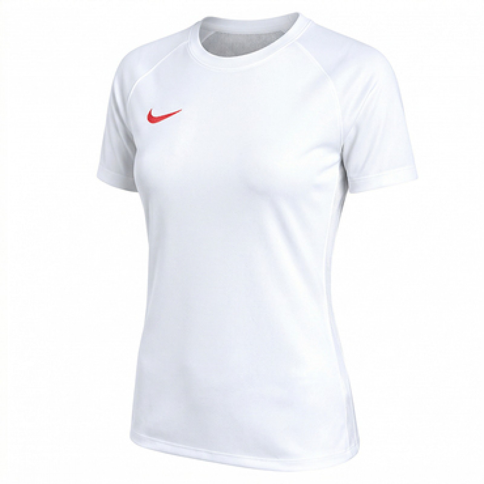 Nike HV8173 TRIKOTLINE PARK VIII weiss