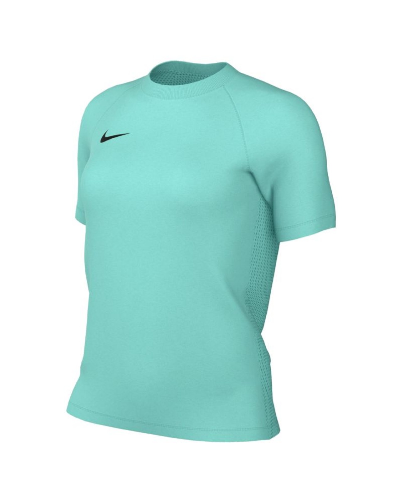 Nike HV8178 TRIKOTLINE PARK V FRAUEN blau