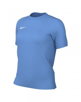 Nike HV8178 TRIKOTLINE PARK V FRAUEN blau | yam yam world