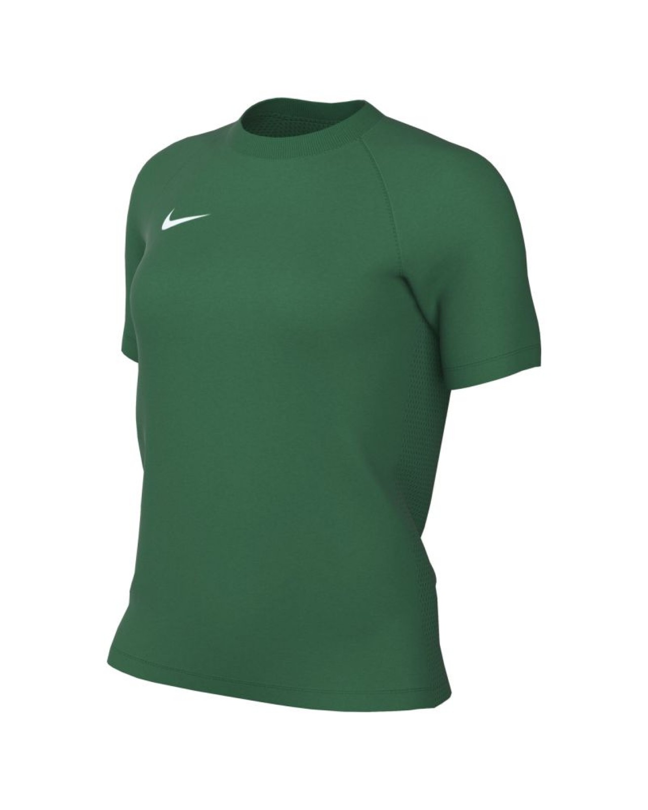 Nike HV8178 TRIKOTLINE PARK V FRAUEN gr�n