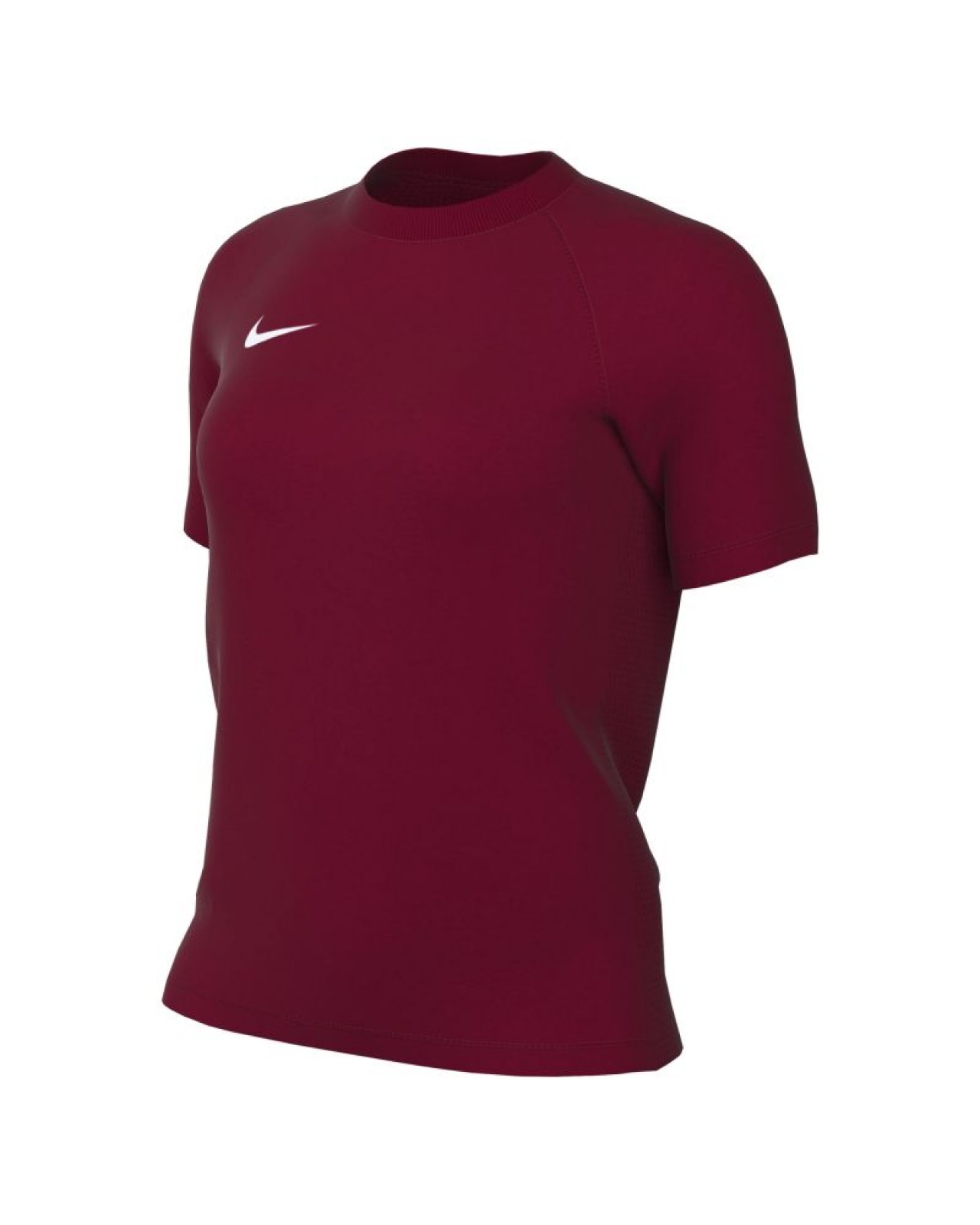 Nike HV8178 TRIKOTLINE PARK V FRAUEN rot