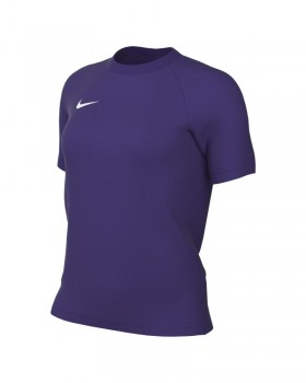 Nike HV8178 TRIKOTLINE PARK V FRAUEN | yam yam world