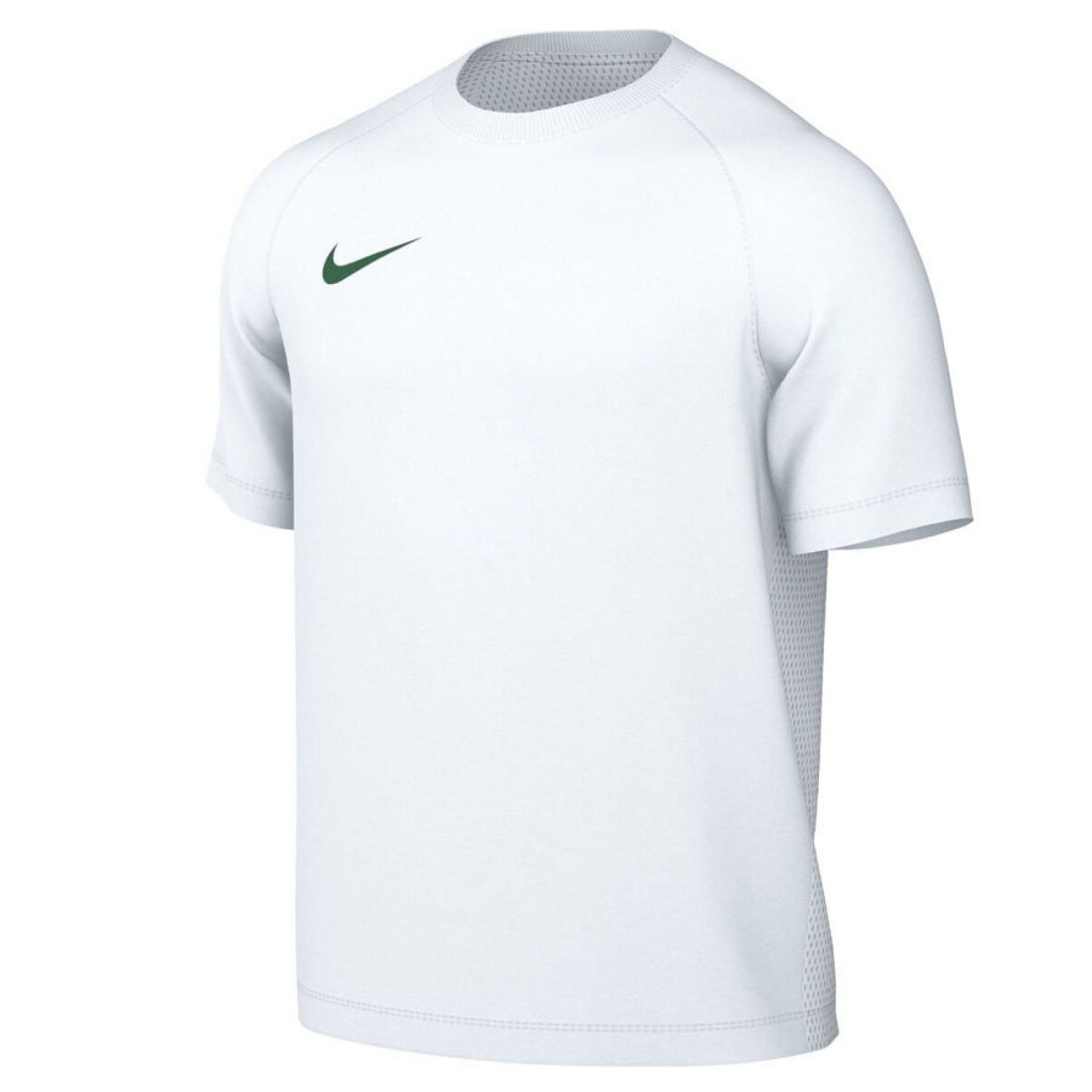 Nike HV8178 TRIKOTLINE PARK VIII weiss