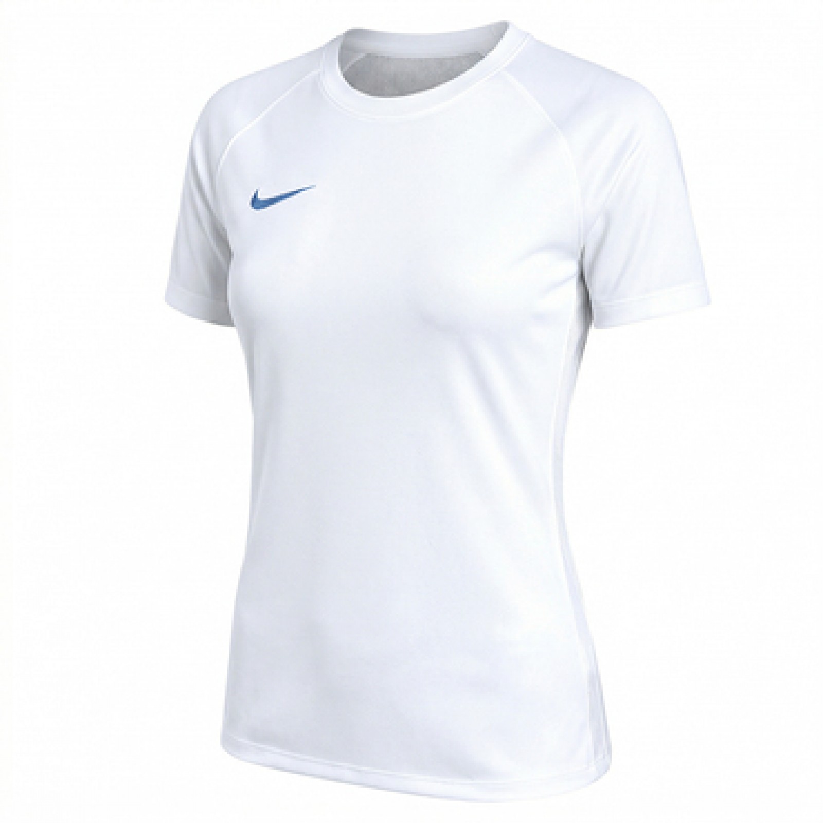 Nike HV8178 TRIKOTLINE PARK VIII weiss