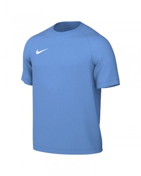Nike HV8182 TRIKOTLINE PARK VIII blau | yam yam world