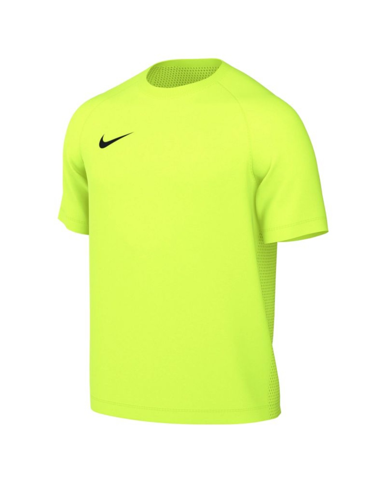 Nike HV8182 TRIKOTLINE PARK VIII Gelb Yam yam world de