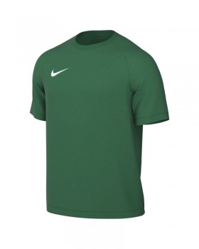 Nike HV8182 TRIKOTLINE PARK VIII gr�n | yam yam world
