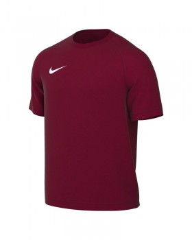 Nike HV8182 TRIKOTLINE PARK VIII rot | yam yam world