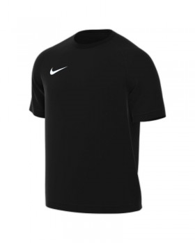 Nike HV8182 TRIKOTLINE PARK VIII schwarz | yam yam world