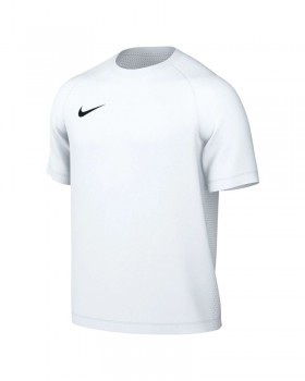 Nike HV8182 TRIKOTLINE PARK VIII weiss | yam yam world