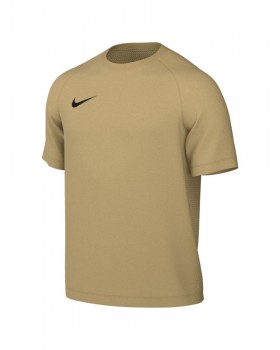 Nike HV8182 TRIKOTLINE PARK VIII | yam yam world