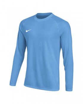 Nike HV8232 TRIKOTLINE PARK VIII blau | yam yam world