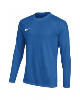 Nike HV8232 TRIKOTLINE PARK VIII blau | yam yam world