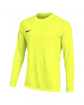 Nike HV8232 TRIKOTLINE PARK VIII gelb | yam yam world