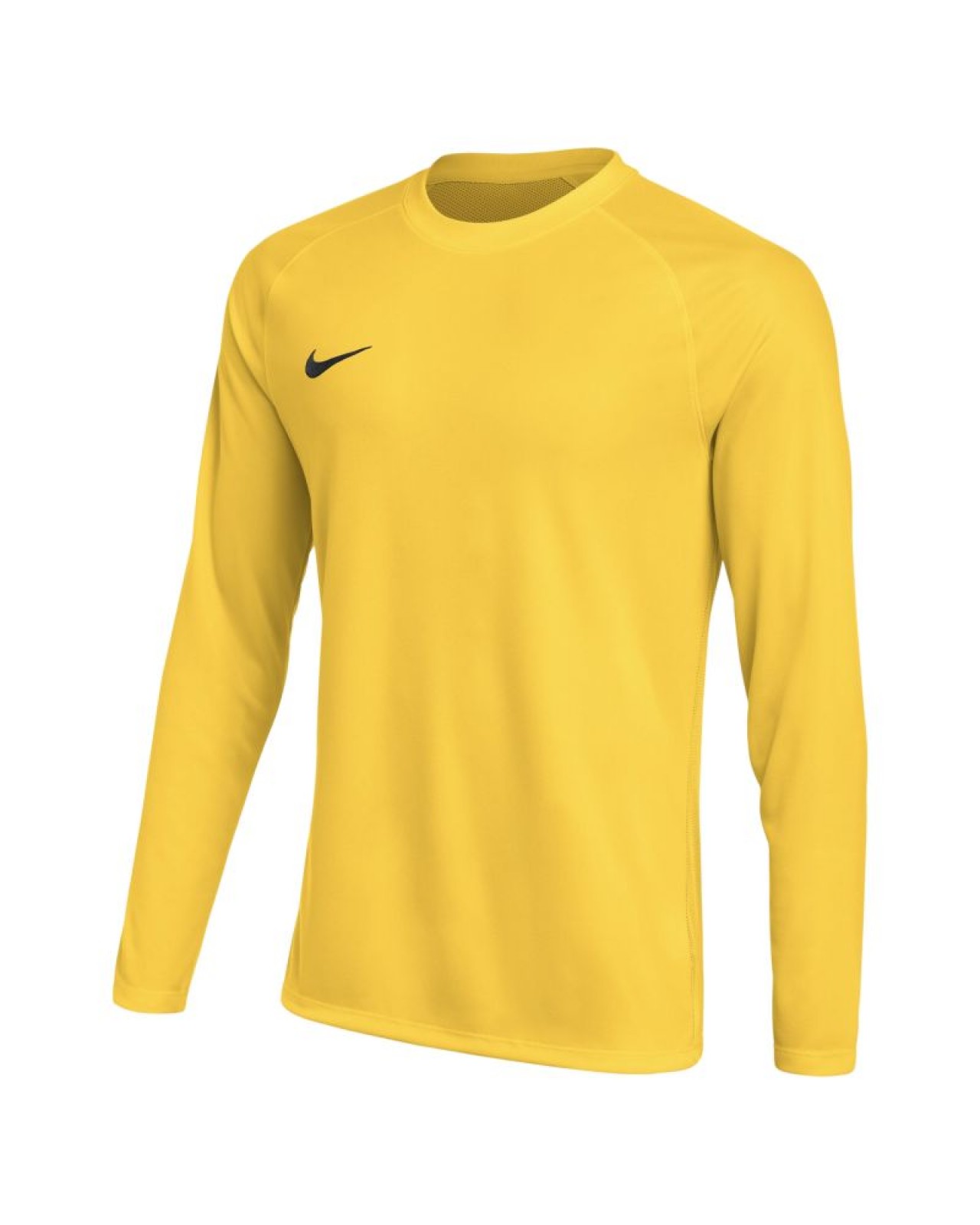 Nike HV8239 TRIKOTLINE PARK VIII gelb