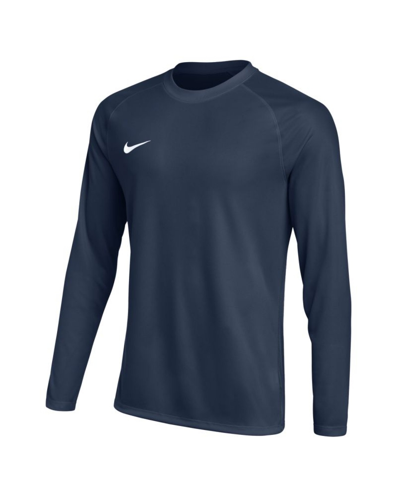 Nike HV8239 TRIKOTLINE PARK VIII navy