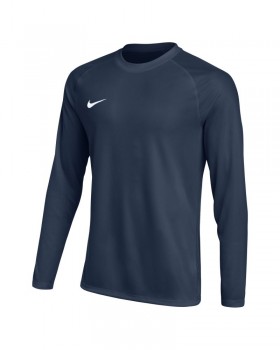 Nike HV8239 TRIKOTLINE PARK VIII navy | yam yam world