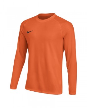Nike HV8239 TRIKOTLINE PARK VIII neon orange | yam yam world