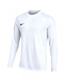 Nike HV8239 TRIKOTLINE PARK VIII weiss | yam yam world