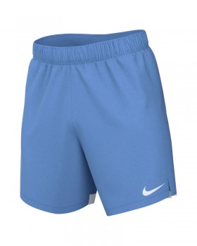 Nike HV8244 SHORT blau | yam yam world