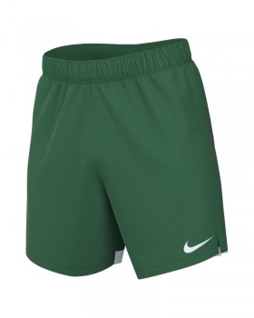 Nike HV8244 SHORT gr�n | yam yam world