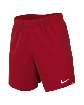 Nike HV8244 SHORT rot | yam yam world