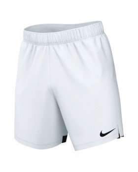 Nike HV8244 SHORT weiss | yam yam world