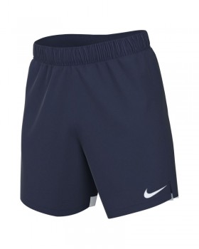 Nike HV8249 SHORT navy | yam yam world
