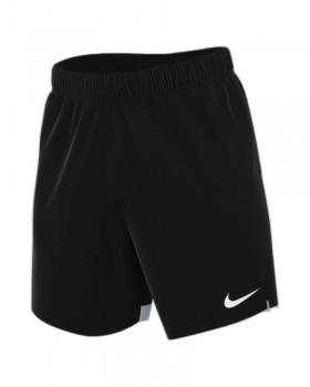 Nike HV8249 SHORT schwarz | yam yam world