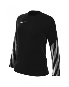 Nike HV8316 TORSPIELERIN TRIKOT schwarz | yam yam world