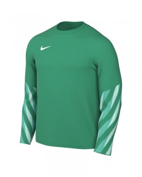 Nike HV8318 TORSPIELER TRIKOT gr�n | yam yam world