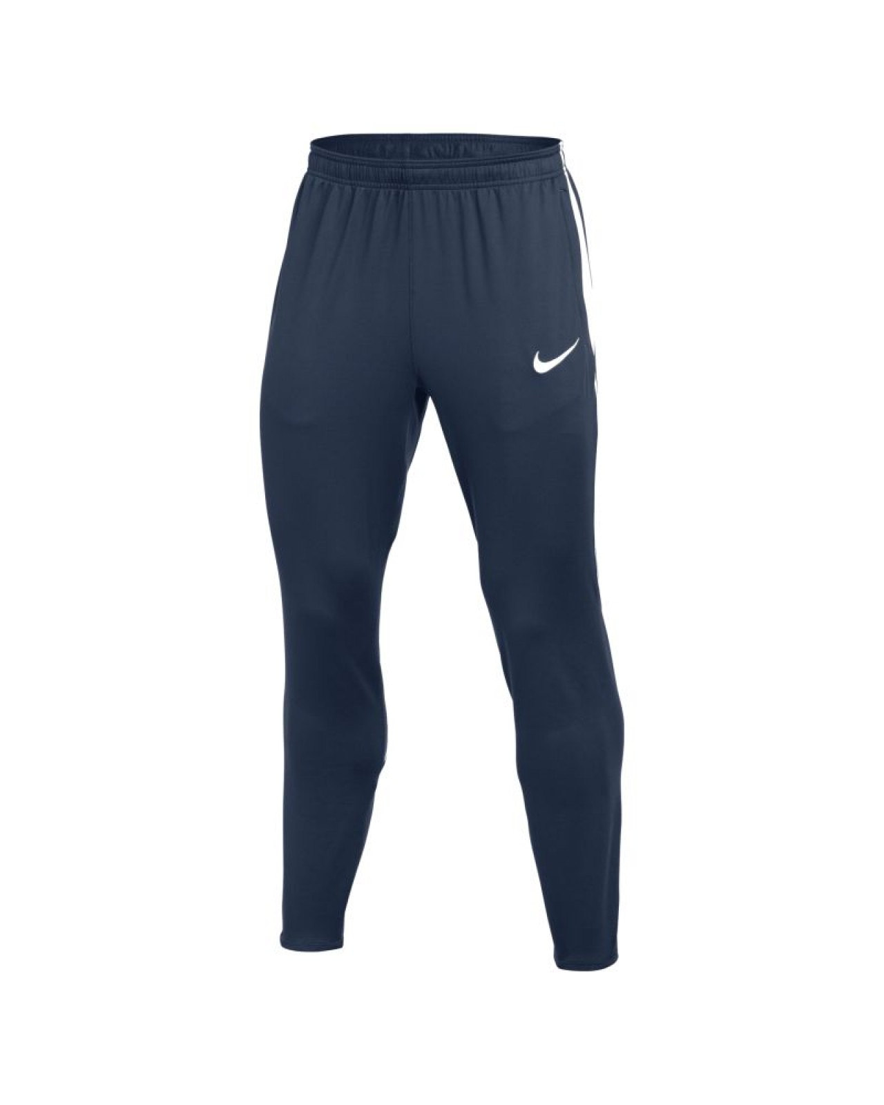 Nike HV8386 TRAININGSHOSE navy