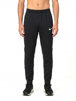 Nike HV8386 TRAININGSHOSE schwarz | yam yam world