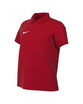 Nike IB1172 NIKE LIFESTYLE PARK 26 rot | yam yam world