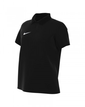 Nike IB1172 NIKE LIFESTYLE PARK 26 schwarz | yam yam world