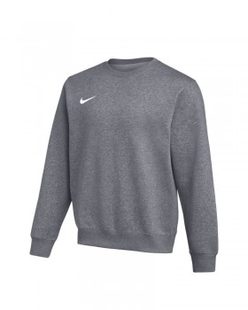 Nike IB1188 SWEAT grau | yam yam world
