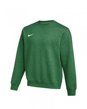 Nike IB1190 SWEAT gr�n | yam yam world