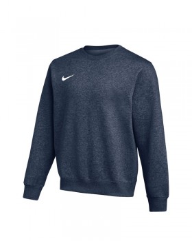 Nike IB1190 SWEAT navy | yam yam world