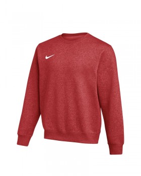 Nike IB1190 SWEAT rot | yam yam world