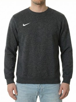 Nike IB1190 SWEAT schwarz | yam yam world