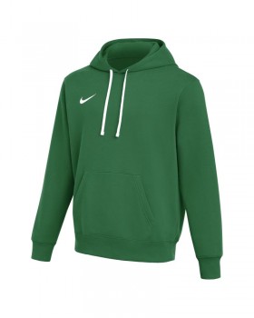 Nike IB1222 KAPUZENSWEAT gr�n | yam yam world
