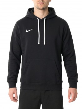 Nike IB1222 KAPUZENSWEAT schwarz | yam yam world