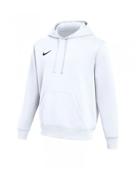 Nike IB1222 KAPUZENSWEAT weiss | yam yam world