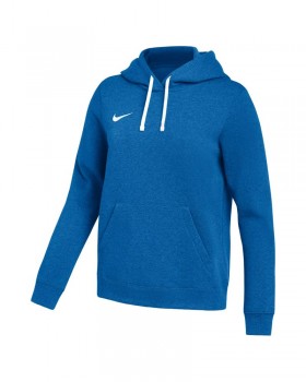 Nike IB1224 NIKE LIFESTYLE PARK 26 blau | yam yam world