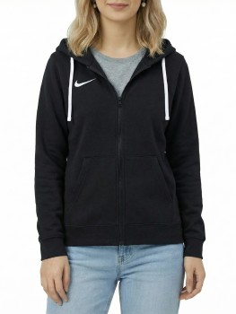 Nike IB1230 NIKE LIFESTYLE PARK 26 schwarz | yam yam world