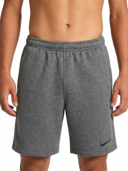 Nike IB1238 SWEAT PANT grau | yam yam world